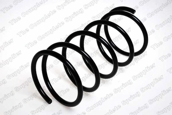 Suspension Spring (CS0771)