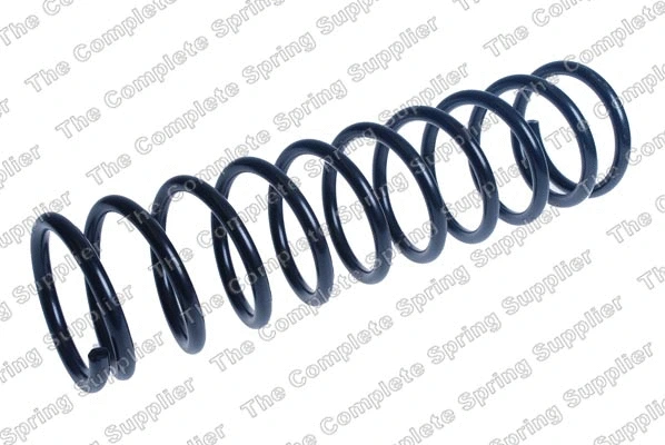 Suspension Spring (CS9028)