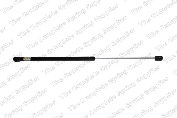 Gas Spring, boot/cargo area (GS1192)
