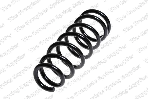 Suspension Spring (CS4512)