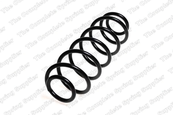 Suspension Spring (CS6762)