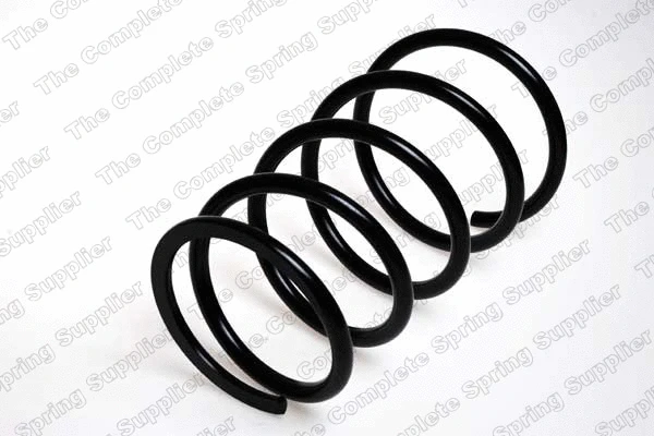Suspension Spring (CS1613)