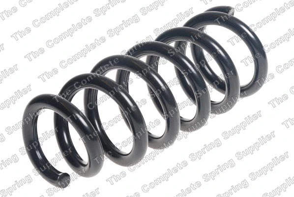 Suspension Spring (CS8078)