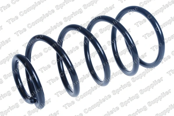 Suspension Spring (CS8783)