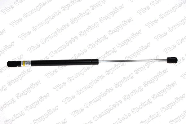 Gas Spring, boot/cargo area (GS0326)