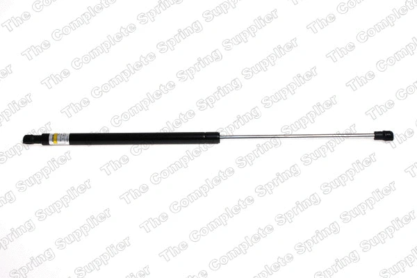 Gas Spring, boot/cargo area (GS0827)