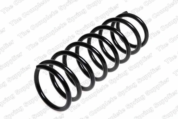 Suspension Spring (CS5802)