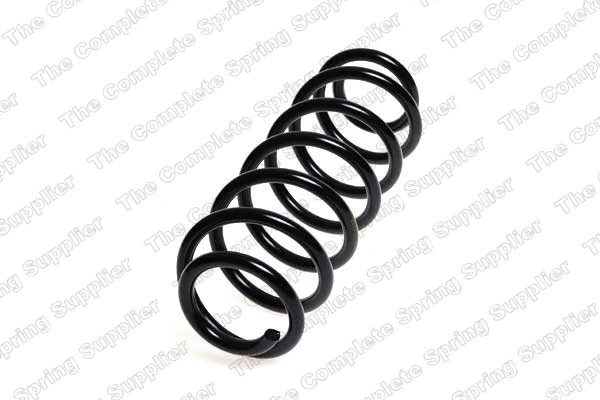Suspension Spring (CS6874)