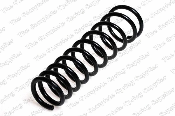 Suspension Spring (CS3666)