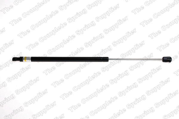 Gas Spring, boot/cargo area (GS0804)