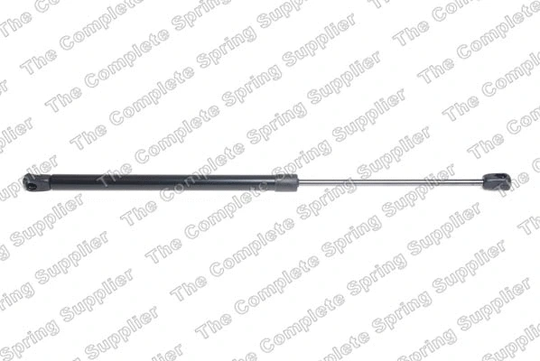 Gas Spring, boot/cargo area (GS1667)