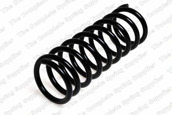 Suspension Spring (CS0735)