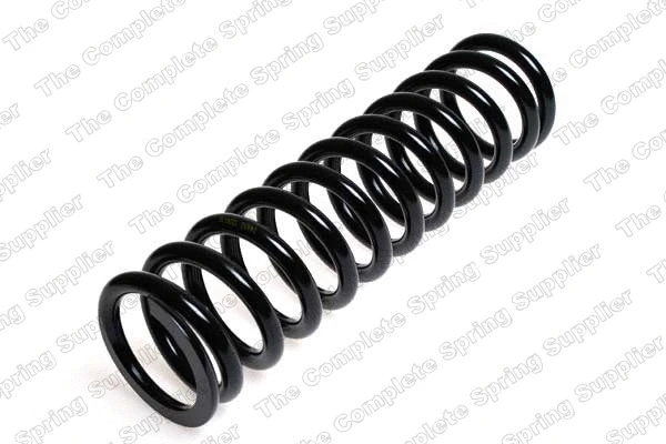 Suspension Spring (CS3714)