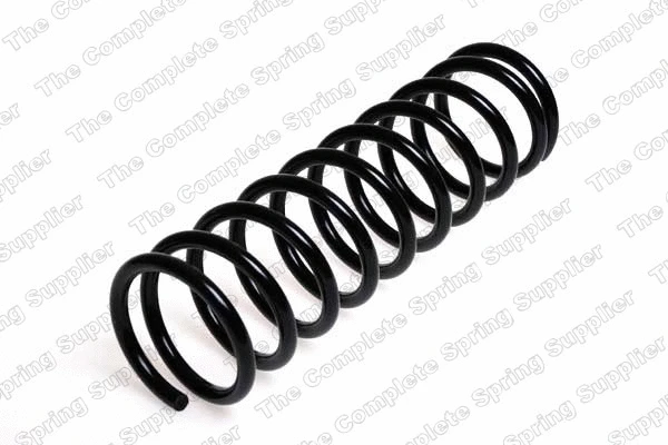 Suspension Spring (CS4282)
