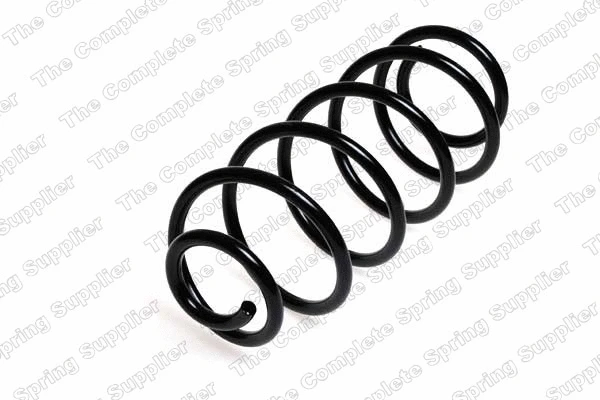 Suspension Spring (CS1546)