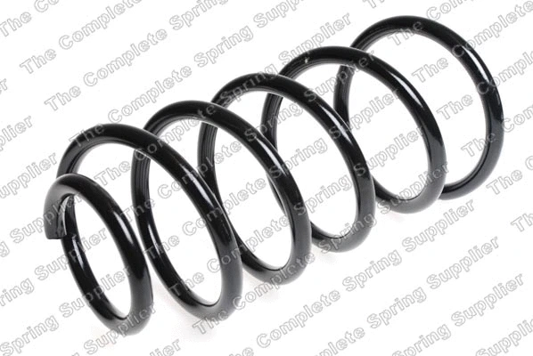 Suspension Spring (CS7103)