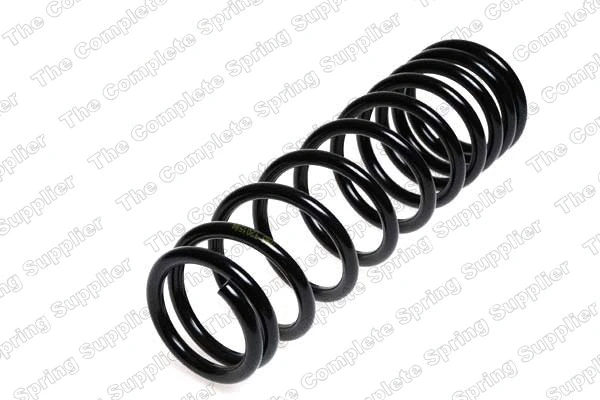 Suspension Spring (CS5431)