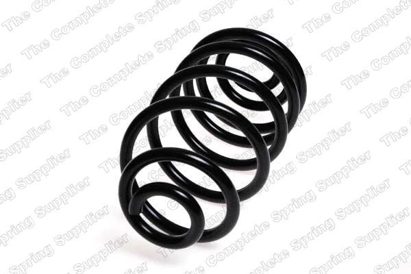 Suspension Spring (CS6850)