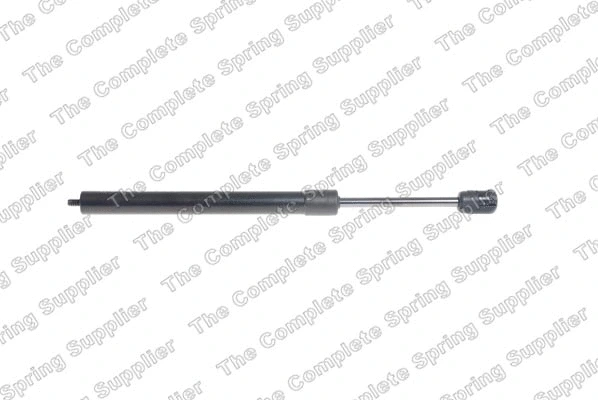 Gas Spring, bonnet (GS1763)
