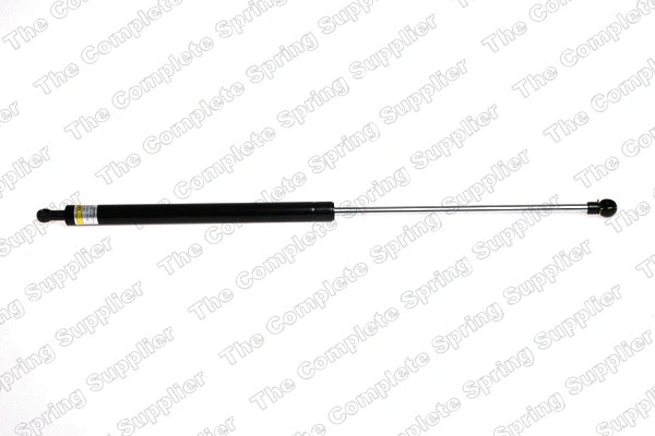 Gas Spring, boot/cargo area (GS0496)