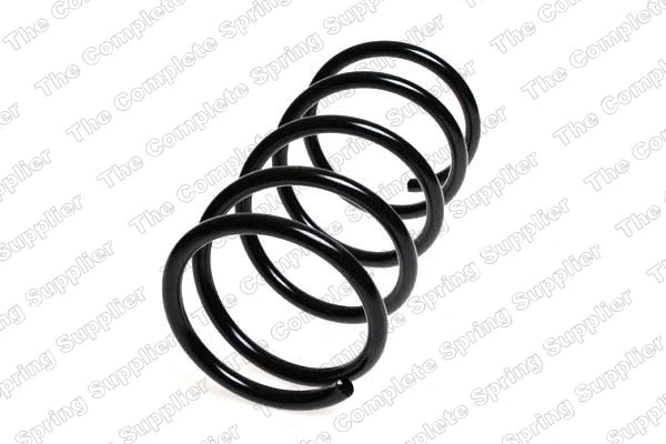 Suspension Spring (CS4758)