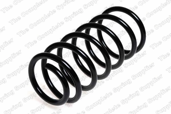 Suspension Spring (CS3198)