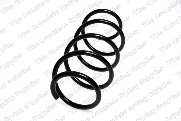 Suspension Spring (CS4901)