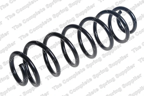Suspension Spring (CS9132)
