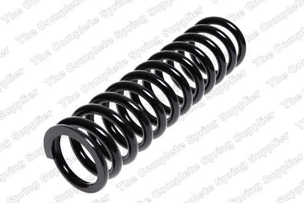 Suspension Spring (CS4376)