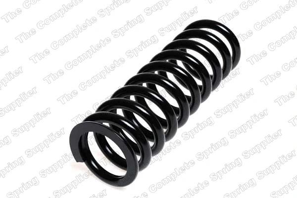 Suspension Spring (CS1715)