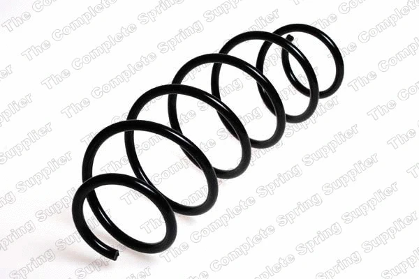 Suspension Spring (CS4048)