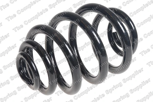 Suspension Spring (CT3035)