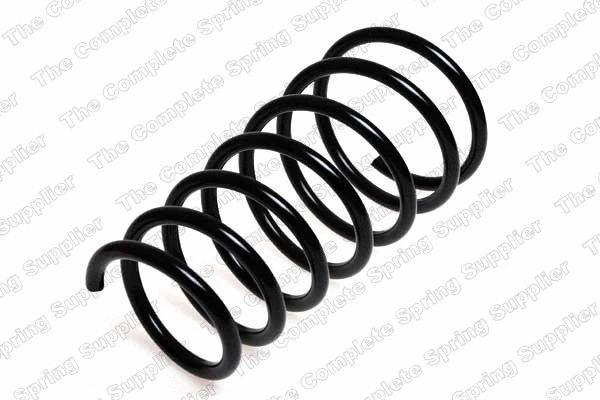 Suspension Spring (CS4175)