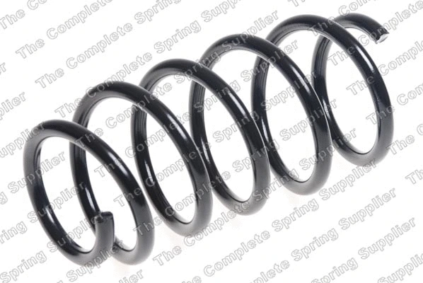 Suspension Spring (CS7818)
