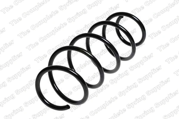 Suspension Spring (CS4459)
