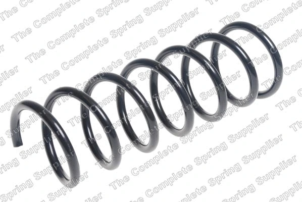 Suspension Spring (CS8277)