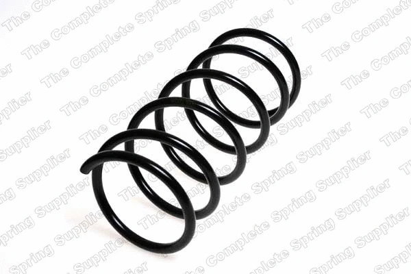 Suspension Spring (CS4720)