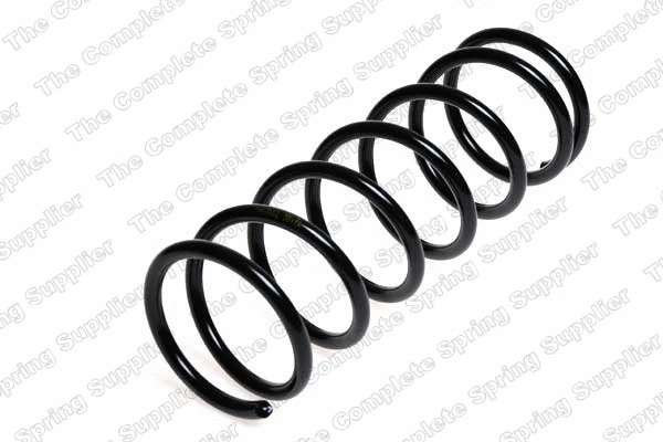 Suspension Spring (CS3422)