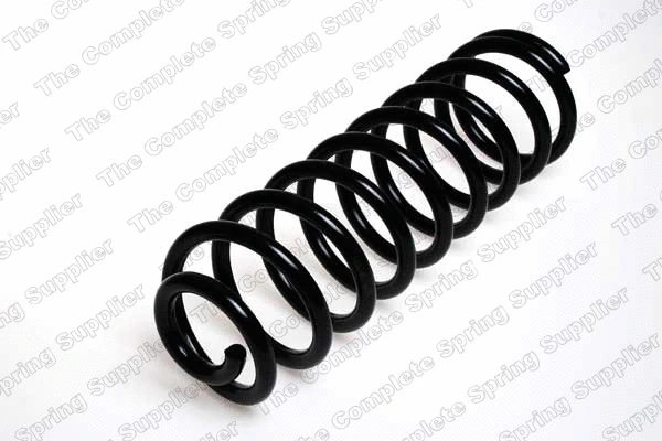 Suspension Spring (CS0246)