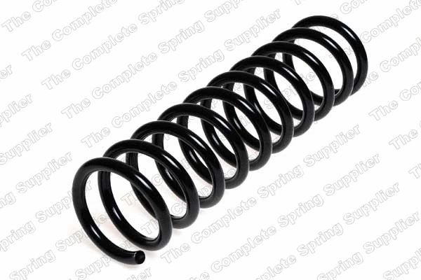 Suspension Spring (CS0935)