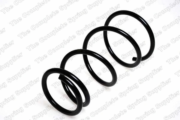 Suspension Spring (CS5640)