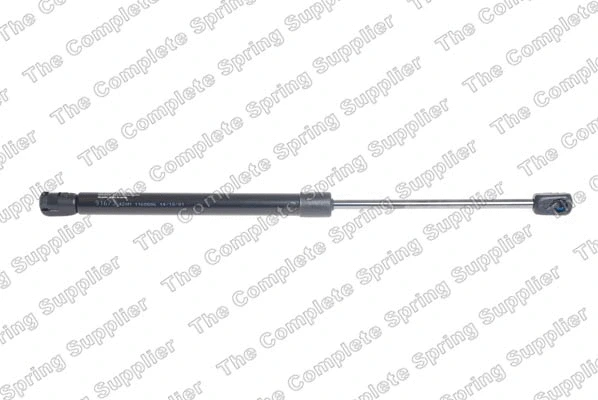 Gas Spring, bonnet (GS1720)