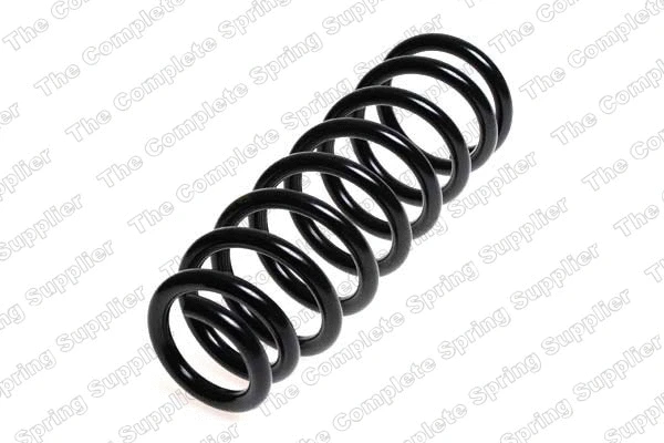 Suspension Spring (CS4742)