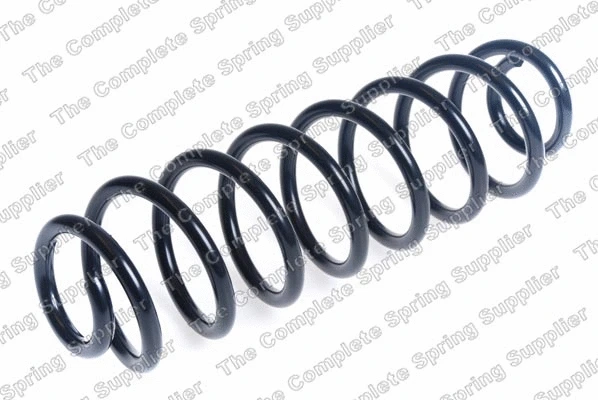 Suspension Spring (CS8736)
