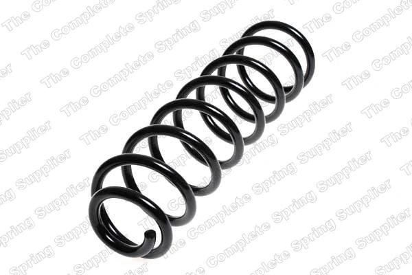 Suspension Spring (CS4445)