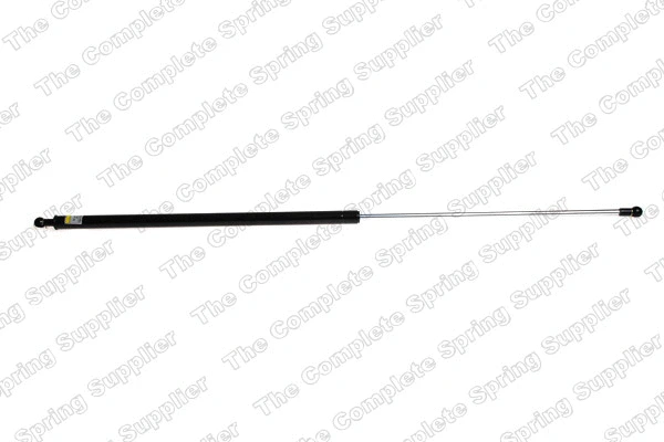 Gas Spring, boot/cargo area (GS0290)