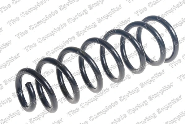 Suspension Spring (CS9018)