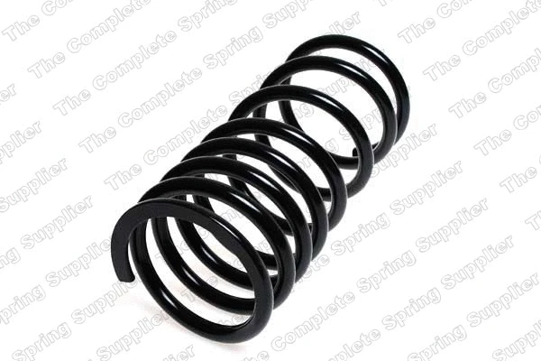 Suspension Spring (CS6834)