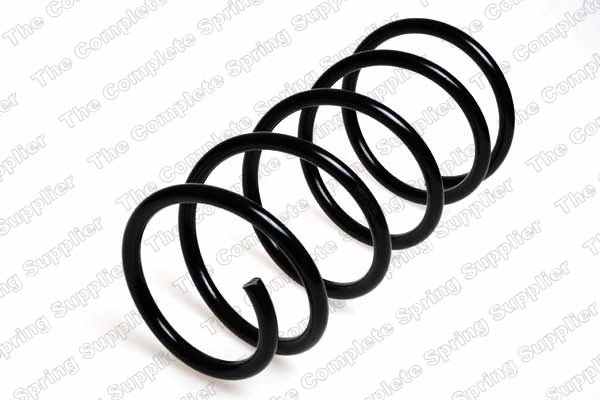 Suspension Spring (CS3206)