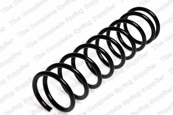 Suspension Spring (CS1908)